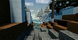 Factory Survival