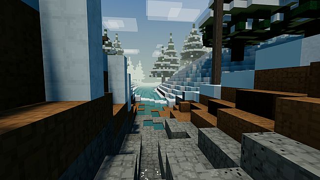 Factory Survival