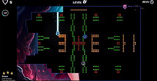 Kawaii Puzzle Quest 2