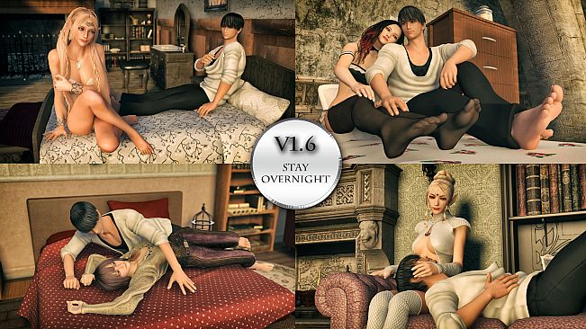 Legend Of Mercy 神医魔导