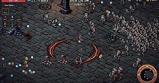 Harmony: The Last Survivors
