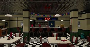 Ambient Channels: Premium Features Unlock