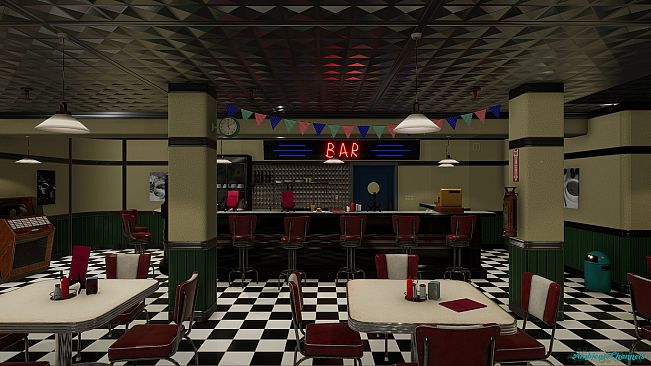 Ambient Channels: Premium Features Unlock