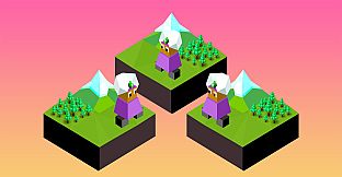 Luxidoor