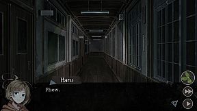 Graces: Posthumous Wish