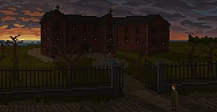 The Last Door - Complete Edition