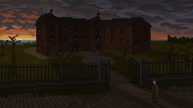 The Last Door - Complete Edition