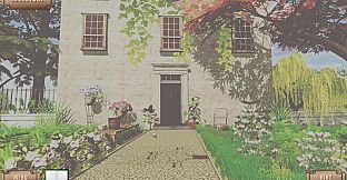 Ferrum's secrets - Vintage Vision cinematograph pack