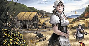 Dominion - Cornucopia: 1st Edition