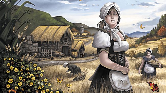 Dominion - Cornucopia: 1st Edition