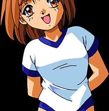 RPG Maker MZ - Eberouge Event Picture Pack 3