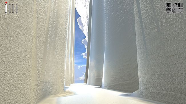 Lisle Engle Heavy Distance