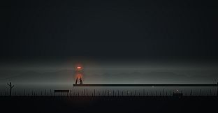 EMBERLOST