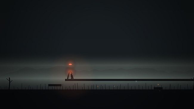 EMBERLOST