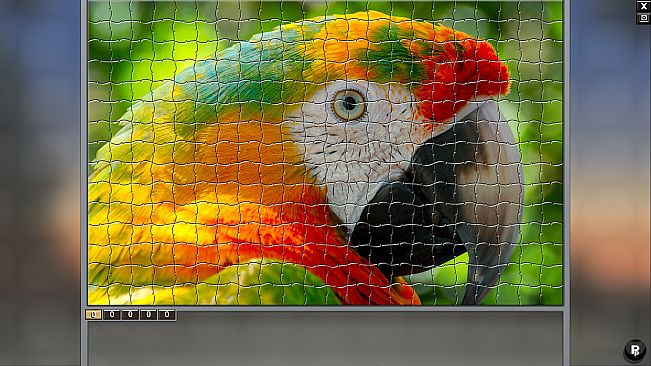 Jigsaw Puzzle Pack - Pixel Puzzles Ultimate: Variety Pack 21