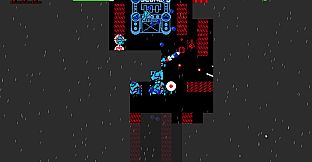 Tiger Tank 59 Ⅰ Super Tank MP026