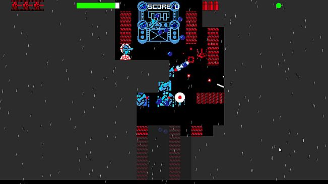 Tiger Tank 59 Ⅰ Super Tank MP026