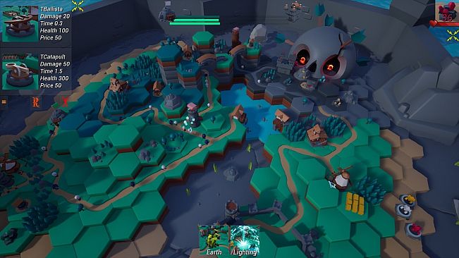 They Came From Below