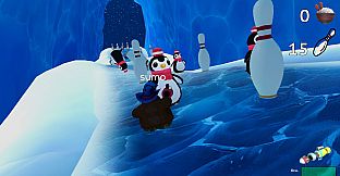 Sumo Tatami Prologue