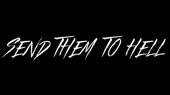 Send Them to Hell