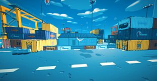 Aery - Peace of Mind