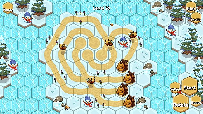 Bee Flowers: Save the Garden Xbox Bundle