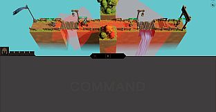 Tactic Code - 战术代码