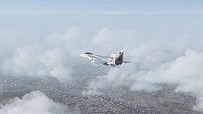 Sea Power : Naval Combat in the Missile Age