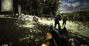 GAIONIN WAR don't combine