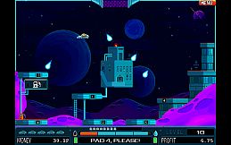 C64 & AMIGA Classix Remakes Sixpack 3