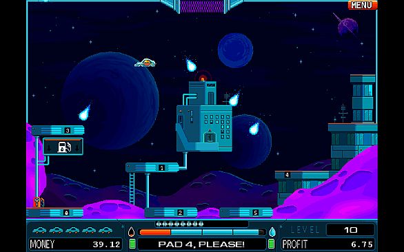 C64 & AMIGA Classix Remakes Sixpack 3