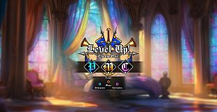 Once a Porn a Time 3