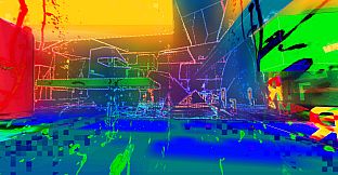 0°N 0°W Soundtrack