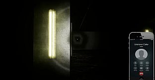 No Exit Protocol