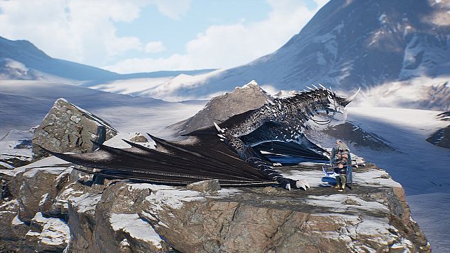 Century: Age of Ashes - Stormraiser Premium Edition