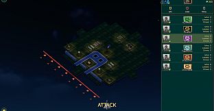 Daily War Online