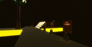 50.05
