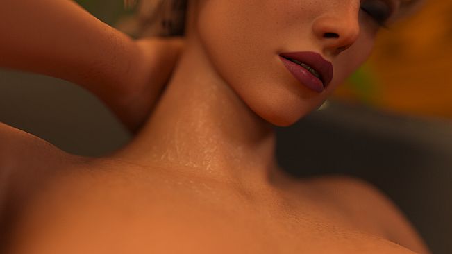 Shut Up and Dance: Special Edition