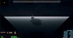 Gunship Recon - Purchase Privilege DLC