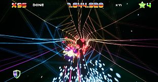 Hyperspace : Andy's Adventure