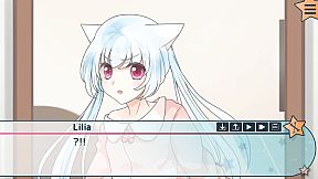 How to Take Off Your Mask Remastered