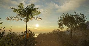 theHunter: Call of the Wild - Emerald Coast Australia