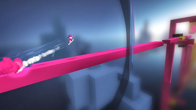 Chameleon Run Deluxe Edition