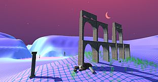 Factory Trashcension