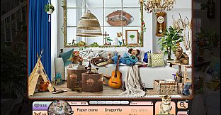 I Love Finding Furbabies Collector's Edition