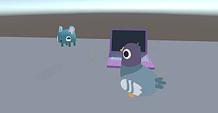 3D Skills Start Here