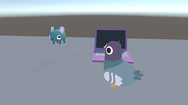 3D Skills Start Here