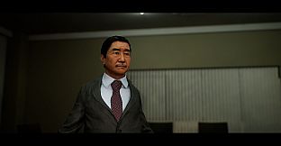 Tokyo Outbreak: Zero