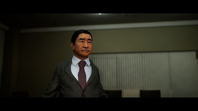 Tokyo Outbreak: Zero