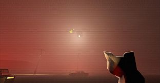 Wavey’s East Automall